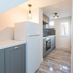 Grange Road, Ramsgate, CT11 9NG, Kent - Photo 3