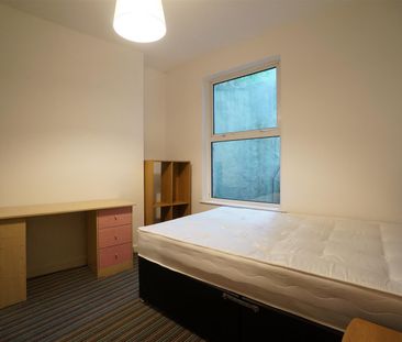 1 Bryn Teg Terrace - Photo 3
