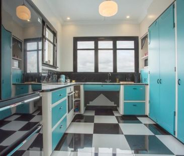 Unique 2 Bedroom on Winton’s main street! - Photo 6