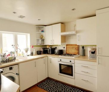 3 bedroom townhouse to rent - Photo 5