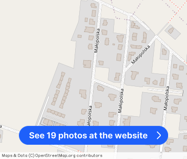 Nowe 2-pokojowe mieszkanie z wyposażeniem - Photo 1