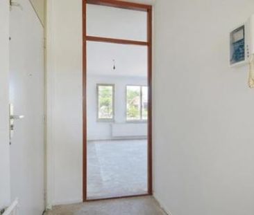 Mansdalestraat 3067 KV Rotterdam - Photo 5