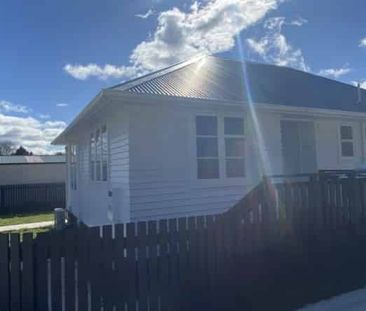 3 Bedroom - Sun soaked Paradise - Photo 4