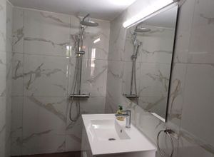 Διαμέρισμα για ενοικίαση - Σαρωνικός, - Photo 5