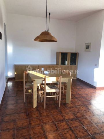 Trilocale via Sant'Agata Sud 19, Centola - Photo 2