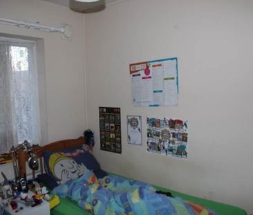 2 bedroom house to rent - Photo 4