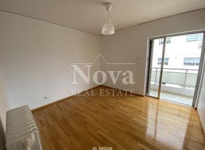 Διαμέρισμα για ενοικίαση - Παλαιό Φάληρο - Photo 3
