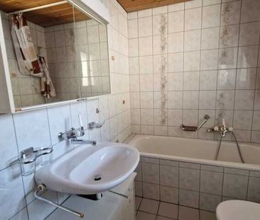 Charming 4.5-room apartment in a quiet location of Koblenz - Foto 6