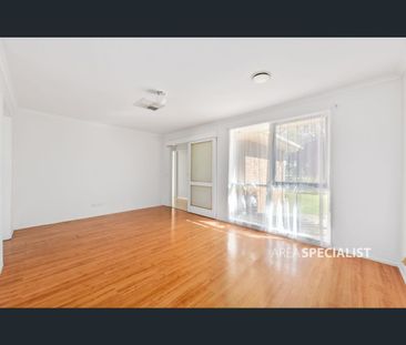 53 Clive Street, Hampton Park, Vic 3976 - Photo 1