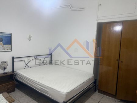 Studio/Γκαρσονιέρα για ενοικίαση Κέντρο (Ηγουμενίτσα) - Φωτογραφία 2