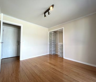 25 Tully Road, Clarinda VIC 3169 - House For Rent | Domain - Photo 5