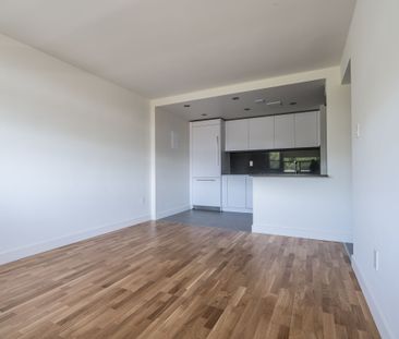 230 Oak Street - Photo 2