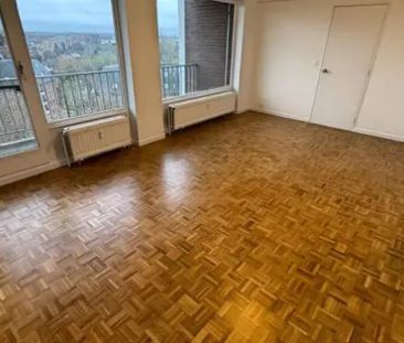 APPARTEMENT 1 CHAMBRE + TERRASSE ET CAVE A LOUER - Photo 6