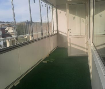 Lillekärr södra, Hisings Kärra - Foto 1