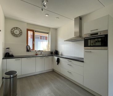 Te huur: Huis Rietveen in Ede - Foto 5