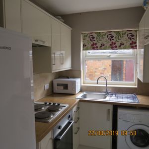 Langley Street, Derby - Photo 2