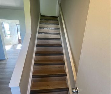 Athlone Park Townhomes - Photo 6