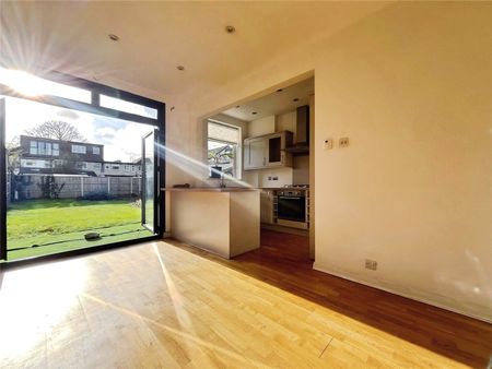 Powder Mill Lane, Twickenham, TW2 6EG - Photo 2