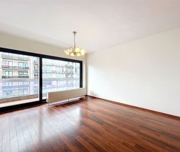 Appartement 3 chambres avec terrasses - Foto 3