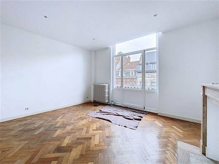 Tout savoir sur cette maison à Uccle, à Uccle - Foto 2