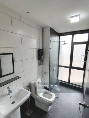 Selayang 18, Selayang - Foto 1