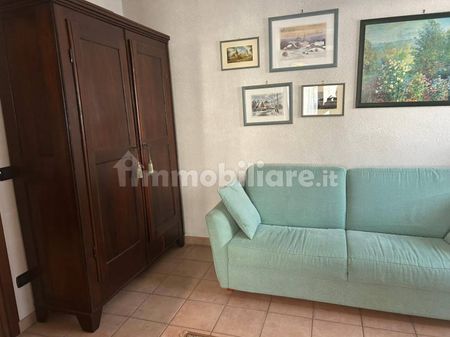 Quadrilocale via Circonvallazione 3, Centro, Courmayeur - Photo 2