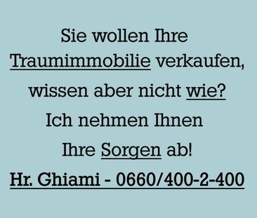 WOHNUNG FÜR ZWEI UM € 939,- GESAMTMIETE - Photo 4