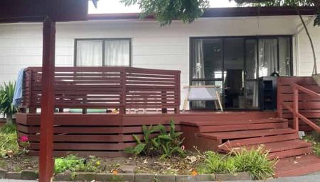 Spacious 3-Bedroom Home in Prime Papatoetoe Location - Photo 5