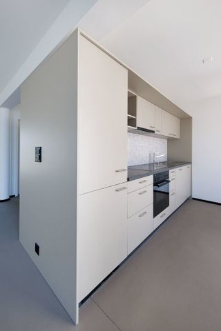 Cherchez-vous un logement moderne dans un quartier tranquille ? - Foto 2