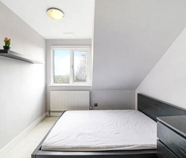 1 bedroom terraced house to rent - Photo 4