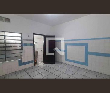 Imoveis - Em Umuarama - Photo 3