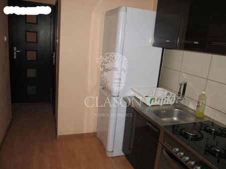 BCL-MW-296 Bydgoszcz, Wyżyny - Фото 3