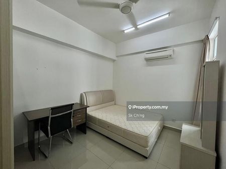 Summerton, Bayan Lepas - Foto 3
