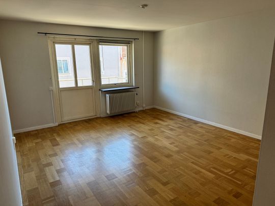 Nygatan, Ronneby - Photo 1