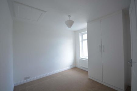 Stamford Green Road, Epsom, Surrey, KT18 7SR - Photo 4