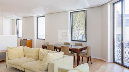 Apartamento T3 - Photo 5