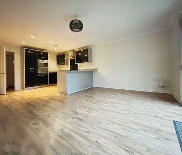 3 bedroom house to rent - Photo 6