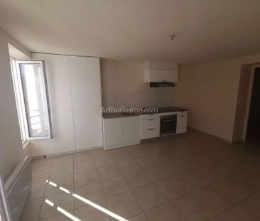 Location Appartement 2 pièces 46 m2 à Gournay-sur-Marne - Photo 4