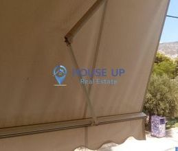 Διαμέρισμα για ενοικίαση - Αργυρούπολη - Photo 6