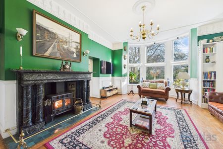 Devonshire Road, Princes Park, L8, L4, Chiltern - Photo 4