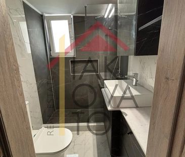 Διαμέρισμα 47 τ.μ. προς ενοικίαση - Photo 1