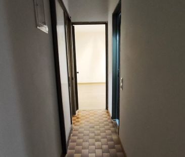 Διαμέρισμα για ενοικίαση Φανερωμένη (Χολαργός) - Photo 3