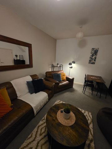 2 Bed Terraced House, Artisan View, S8 - Photo 2