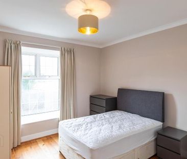 26 Thornhill Malone, Belfast, BT9 6SP - Photo 3