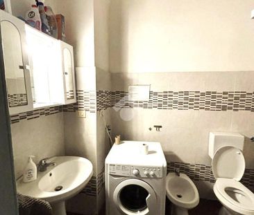 MULTILOCALE A TORINO - Photo 4