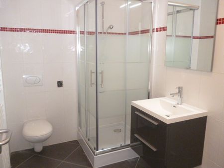 Appartement 2 pièces à Herserange - Photo 2