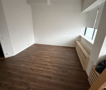 Storgatan, Forshaga - Photo 1