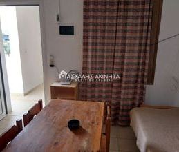 Studio/Γκαρσονιέρα για ενοικίαση - Γούβες, - Photo 5