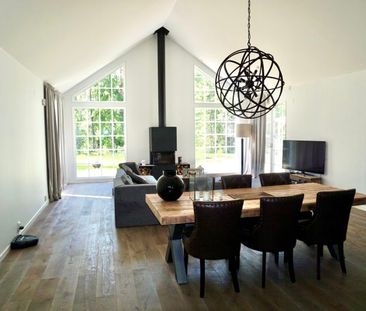 Åkarbacken, Norrtälje - Photo 2