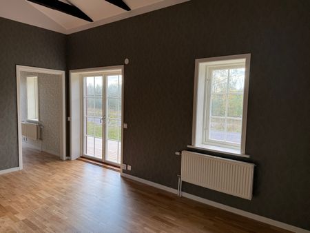 Vattholmavägen, Uppsala - Photo 5